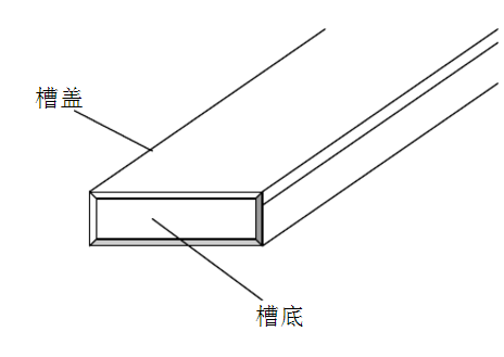 鍍鋅線(xiàn)槽