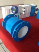 電磁流量計的流速分布對邊緣效應有哪些影響