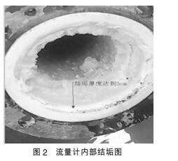 1507359457673583.jpg 云網客2.jpg