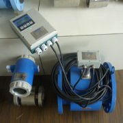 電磁流量計如何發揮使用作用？該怎樣購買