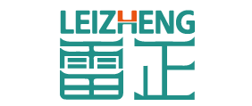 關(guān)于雷正(圖1) 雷正